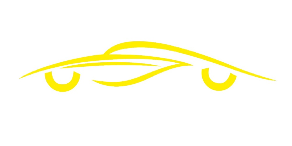 گعێتلی ‏کارس